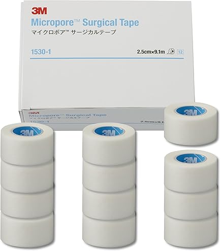 Amazon.co.jp: 【まとめ買い】ネクスケア 肌が弱い方のための